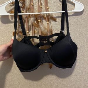 Savage X Fenty Bra size 38D